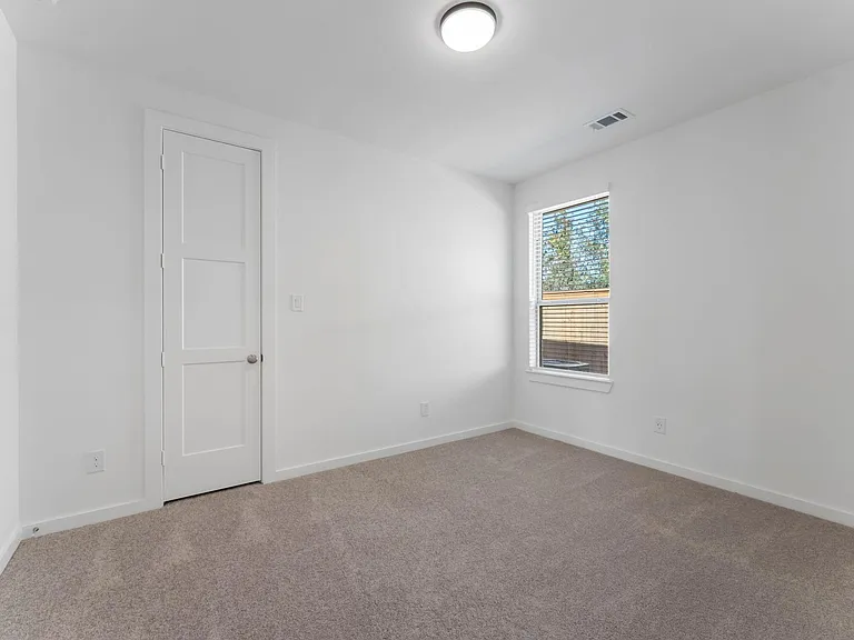 26383 Golden Pass Loop — Photo 22