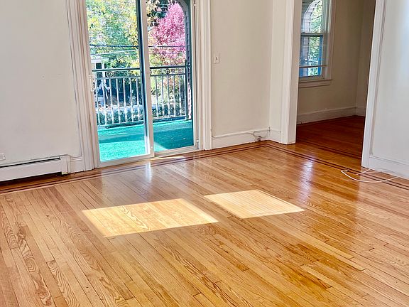 4th image of 4278 Kepler Ave #1
