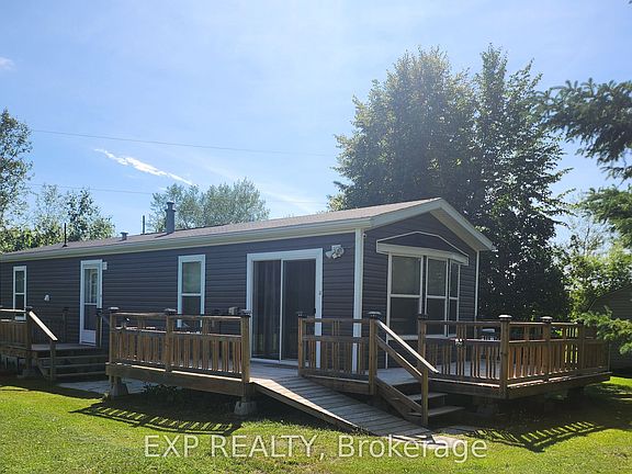 4th image of 114 Harold Valley Dr