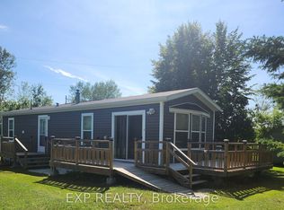 114 Harold Valley Dr, Ottawa, ON K0A2H0