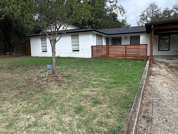 4th image of 7613 Green Glen Dr