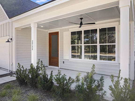 2nd image of 2988 Lodge Berry Ln