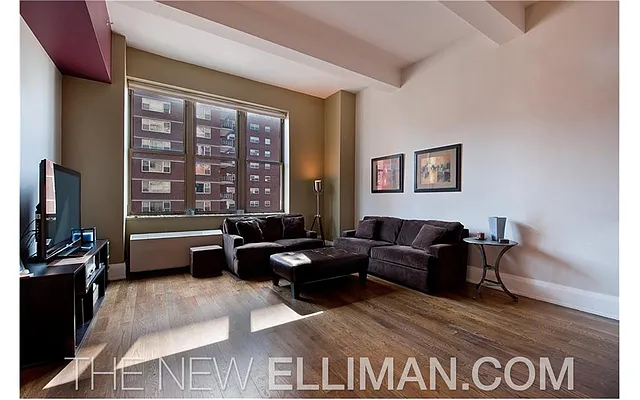 Sold by Douglas Elliman | media 12