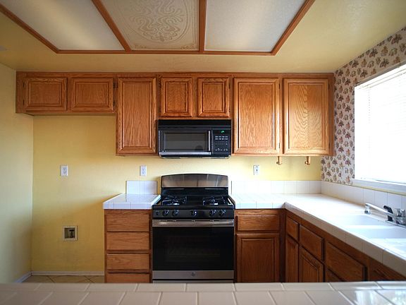 5th image of 12564 Fox Tail Way