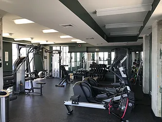 Rented by Manhattan Management LLC