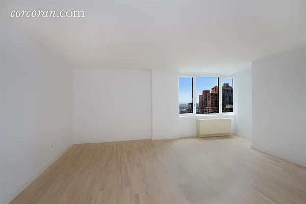 Rented by Corcoran | media 43