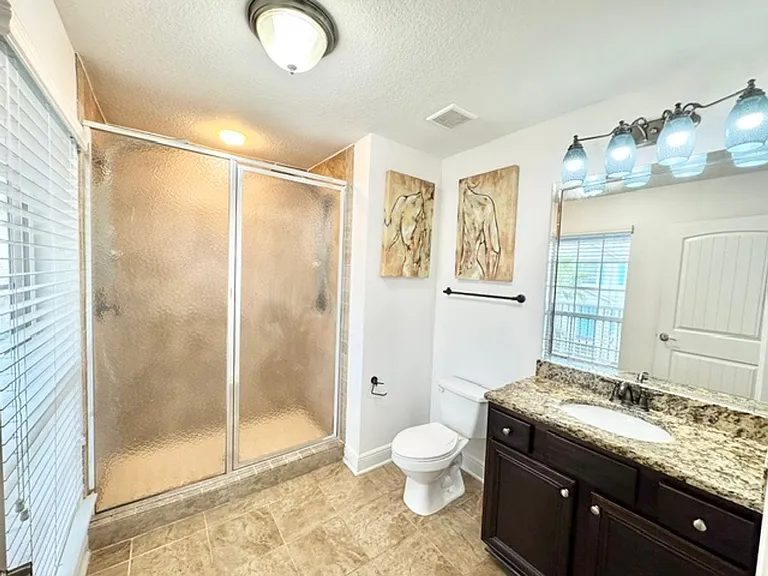 104 Golf Villa Dr — Photo 20
