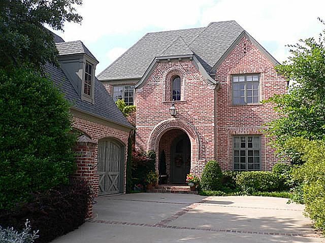 5747 Wortham Ln, Dallas, TX 75252 | Zillow