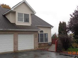 1010 Pinnacle Way, Greensburg, PA 15601