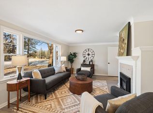 401 Plymouth Rd, Minnetonka, MN 55305