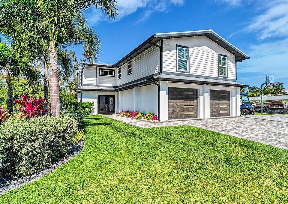 1st image of 7149 Longboat Dr N