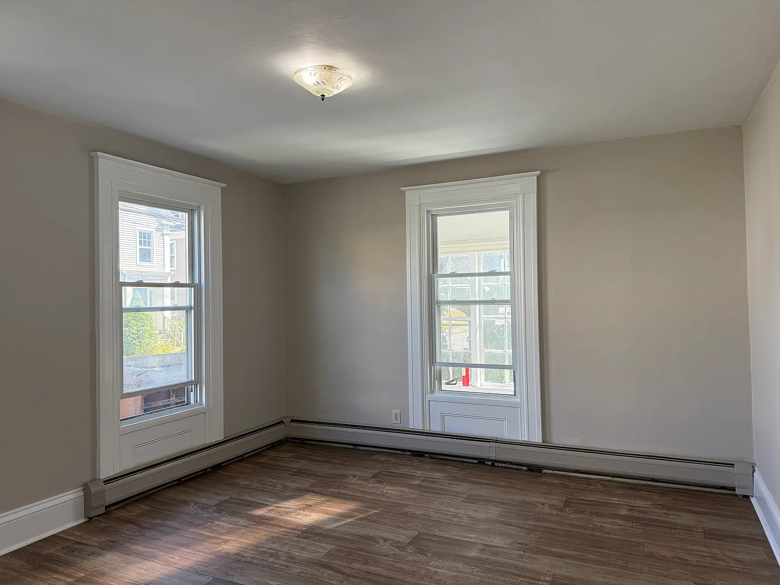1 bed, $950 — Photo 4