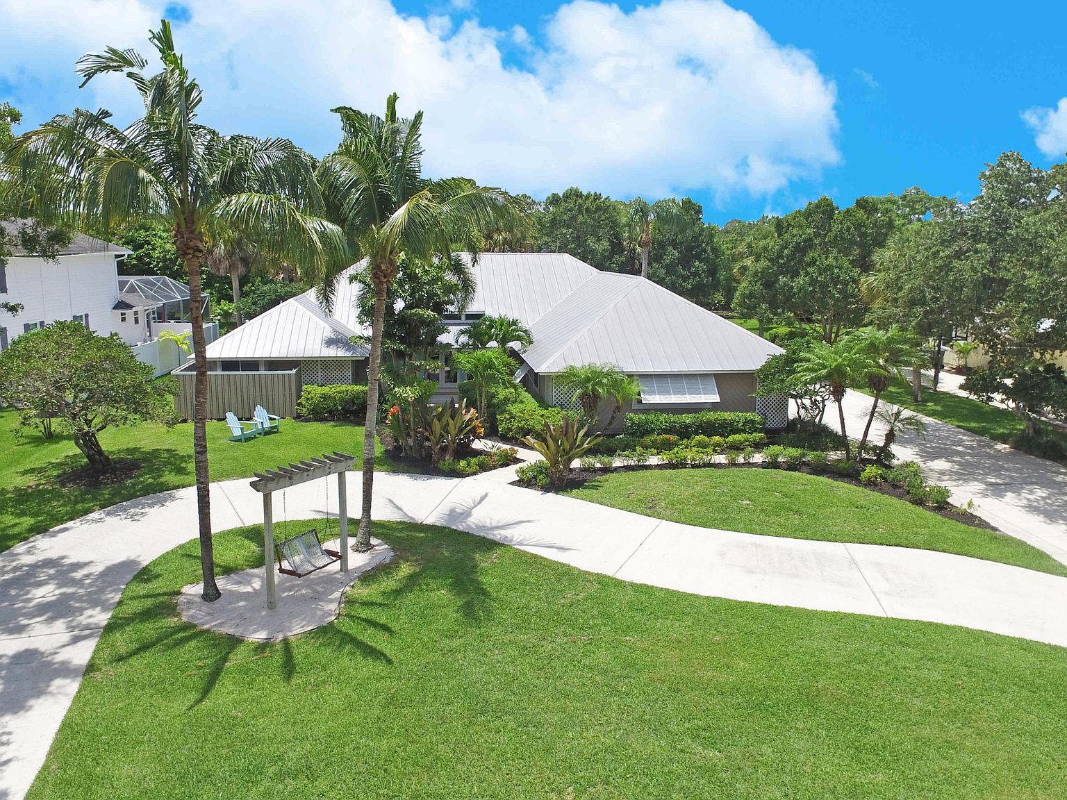 19642 Red Maple Ln, Jupiter, FL 33458 Zillow