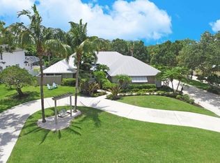 19642 Red Maple Ln, Jupiter, FL 33458