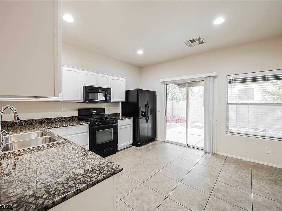 5585 Danforth Ave, Las Vegas, NV 89141 Zillow