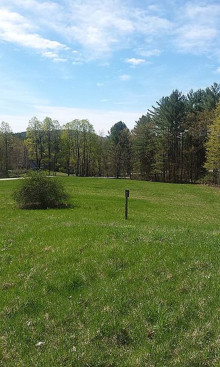 2nd image of Sap House Rd