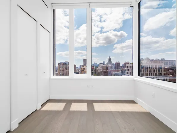 200 East 23rd Street image 3 of 11