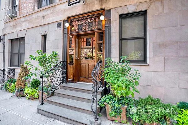 Rented by (Legacy) Elegran | media 22