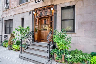 Rented by (Legacy) Elegran