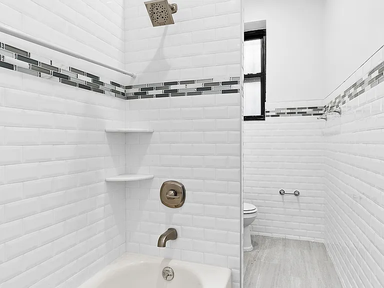 159-00 Riverside Dr W #1C70 — Photo 8