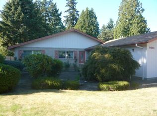 16863 SE Carmel Ct, Milwaukie, OR 97267