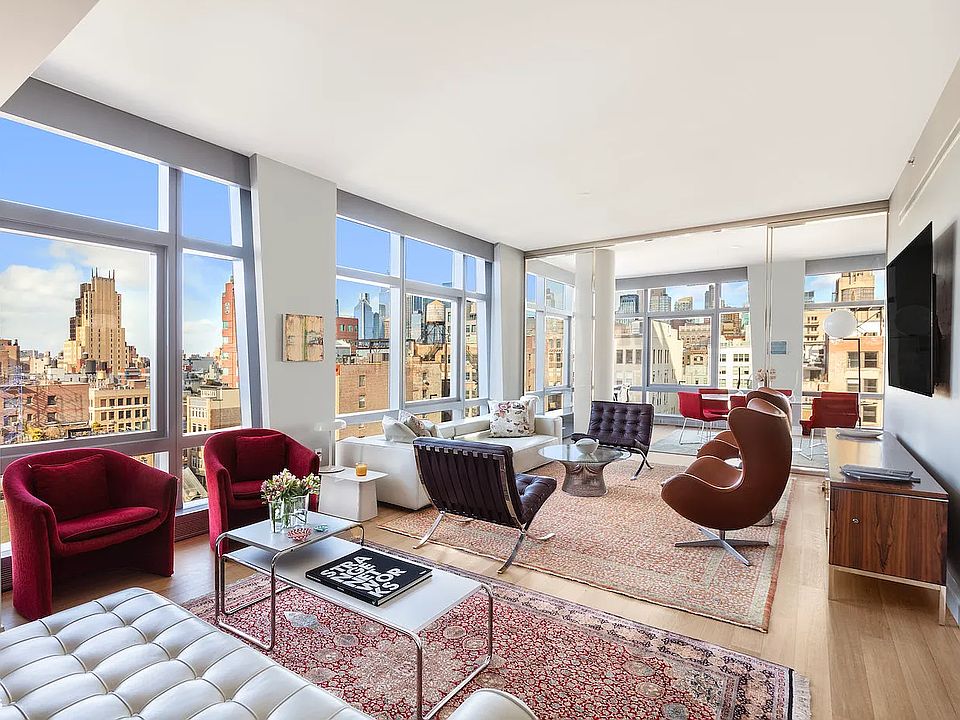 1st image of 35 W 15th St APT 12A