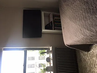 Rented by Signature Property Realty