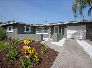 6008 Dartmouth Dr, Bradenton, FL 34207