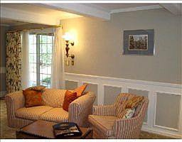 4th image of 1 Leeland Ct