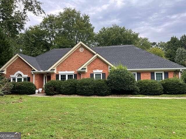 1st image of 100 Heritage Lake Dr