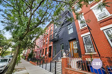 Rented by StayBK LLC