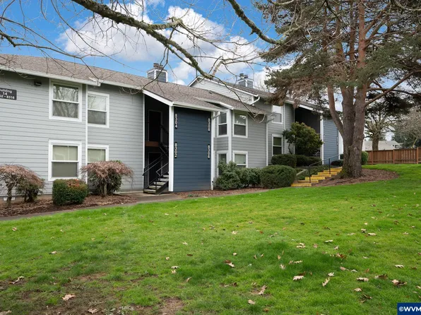 8316 SW Mohawk St, Tualatin, OR 97062