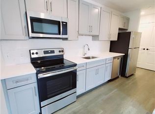 36 Atlantic St #504, Stamford, CT 06901