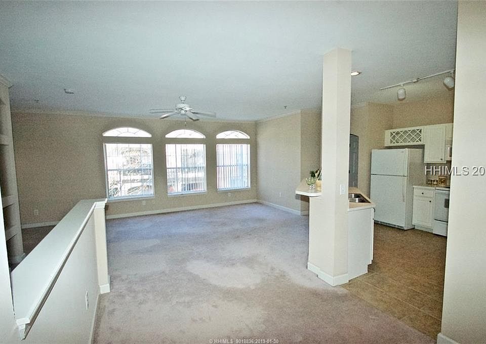 1st image of 4 Indigo Run Dr APT 1710