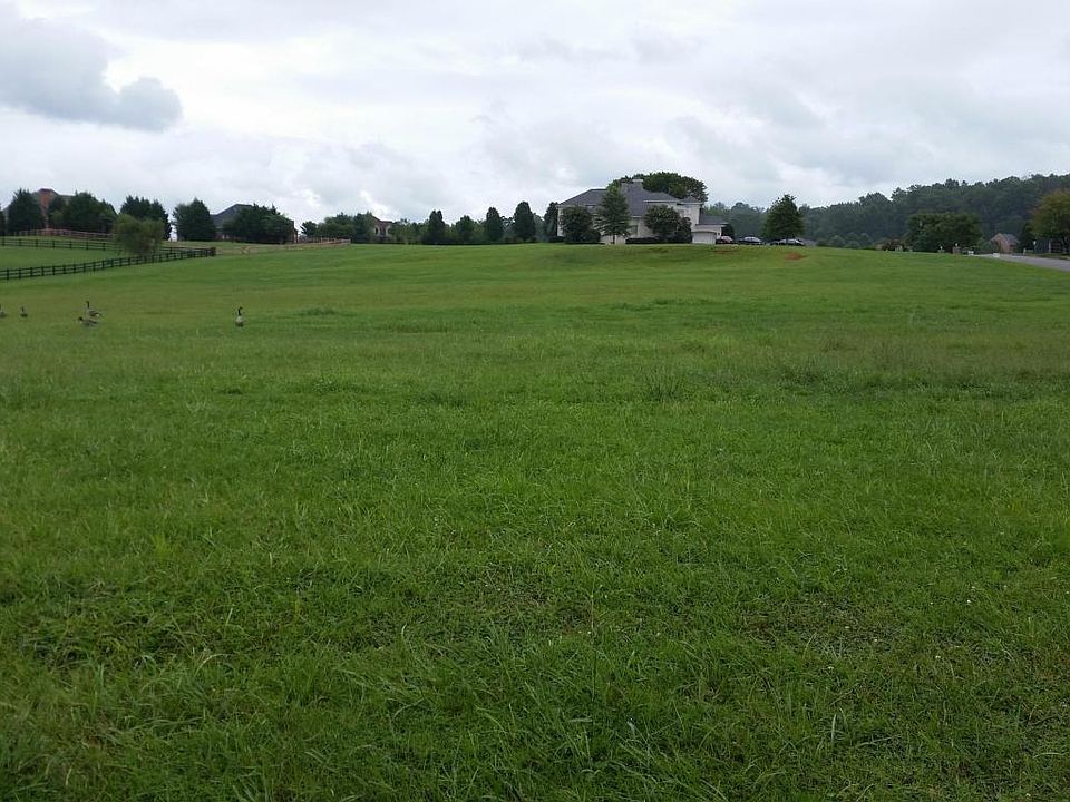 1st image of 3774 Jackson Bend Dr Lot 46
