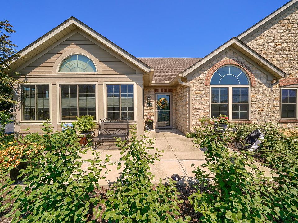 1st image of 1470 Buckeye Pl #1