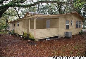 1st image of 303 SE 21st St