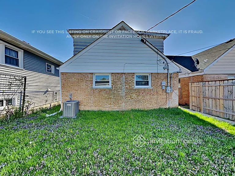 1816 N 38th Ave — Photo 22