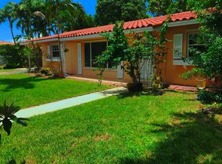 10251 SW 13th St, Miami, FL 33174