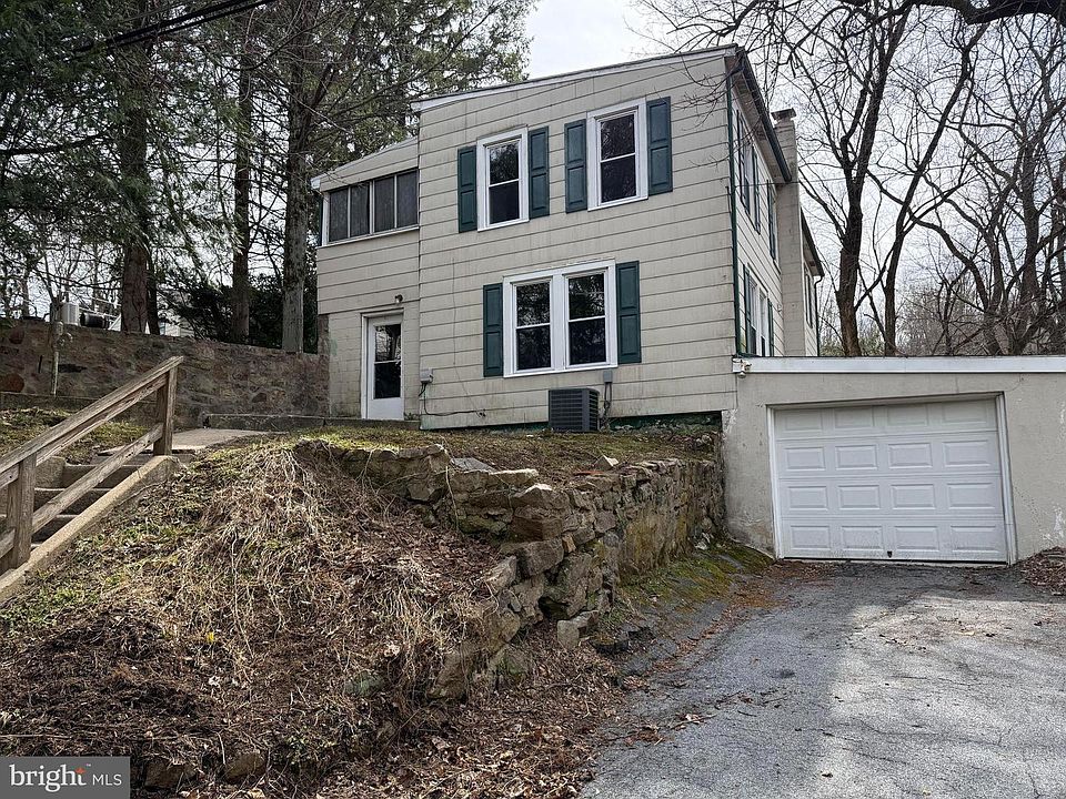 1st image of 108 Poplar Rd
