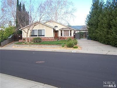 1st image of 483 Aberdeen Way