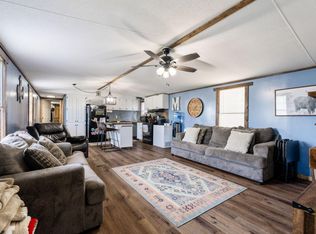 10951 Borror Rd LOT 26, Orient, OH 43146