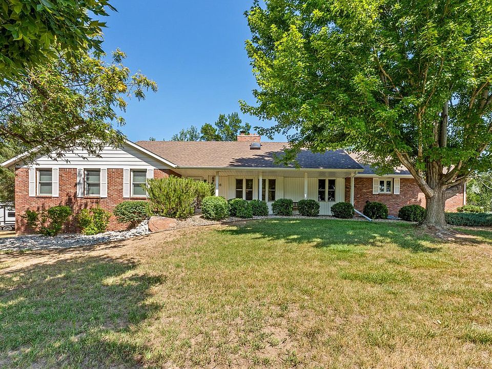 1st image of 1008 Heron Dr