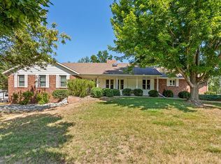 1008 Heron Dr, Loveland, CO 80537
