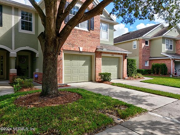3rd image of 10963 SUGAR CRANE Court