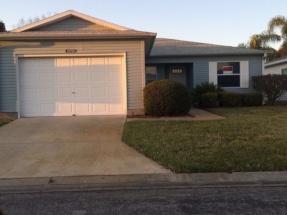 1st image of 32750 Westwood Loop