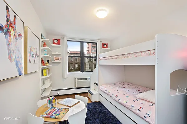 Sold by Corcoran | media 8