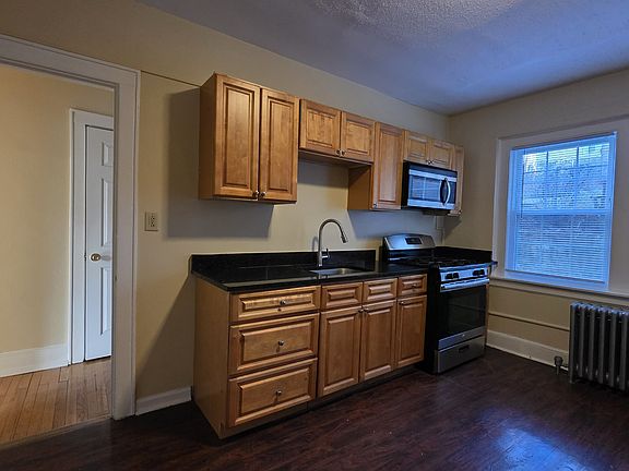 2nd image of 1499 Ella T Grasso Blvd #1B