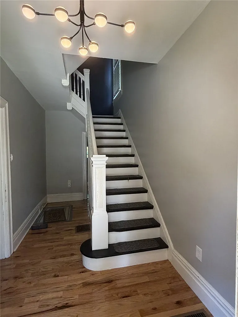3 bed, 1413 sqft, $1,400 — Photo 4