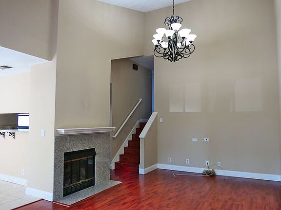 3rd image of 4833 Pine Forest Pl